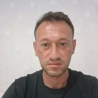 Xsorel's Avatar Pic