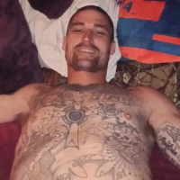 RichardsShadeshow Profilový obrázek