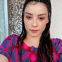 Nikytaahs profilbillede