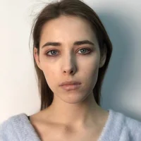 CatrineRoy Profilový obrázek