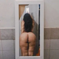 Foto do perfil de DaenerysDoCam