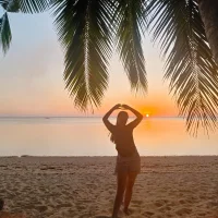 innocently_yours Profilový obrázek