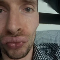 BadBoyDaveUK Profilový obrázek