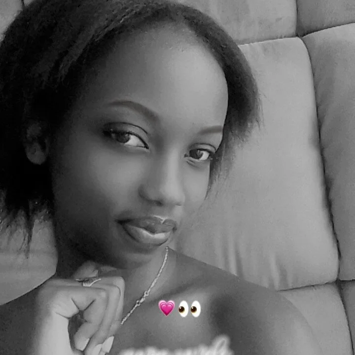 Sincityqueen profile photo