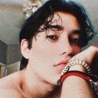 DanOrtM's Profile Pic