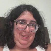 Strippergirl41