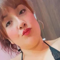 luccylontstps profilbillede