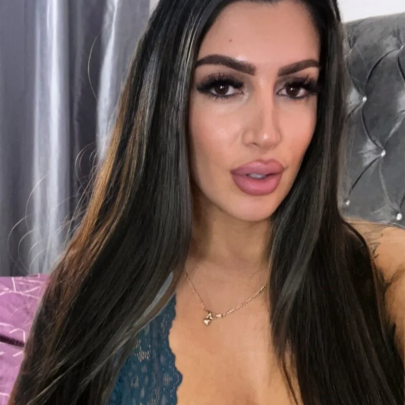 GiaLeonor profile photo
