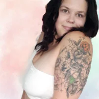 CandieMs profilbillede