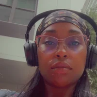 Indicasweets's Profile Pic