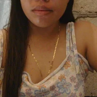 ChubbyButty Avatarbild