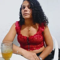 sapekinha0010's profielfoto