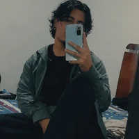 El_chiva2000's Profile Pic