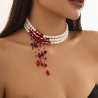 Suzi62's Profile Pic