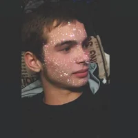 Noctyve 的個人資料圖片