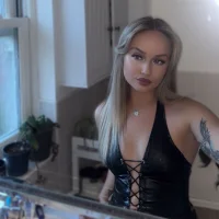 Mbaby2000's Profile Pic