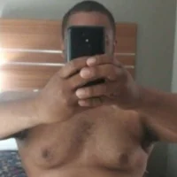 justhavingfun3 avatarképe