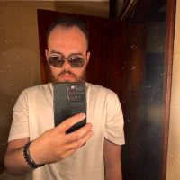 luis_127 Profilový obrázek