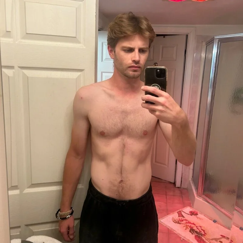 knight-slayer-bigger-dick profile photo