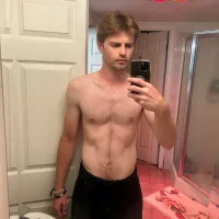 knight-slayer-bigger-dick