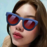 Pornpimol's Profile Pic