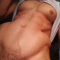 santiidamm: εικόνα άβαταρ