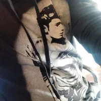 6infemalefuckern Profiilikuva