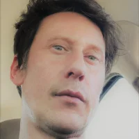 DeepSpunK's Profile Pic