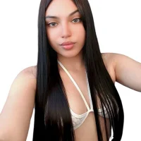 Foto do avatar de Female_puppy_in_heat