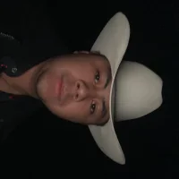 Sladexx1 Profilový obrázek