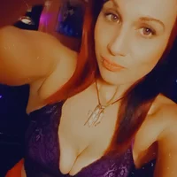 MissUes's Profile Pic