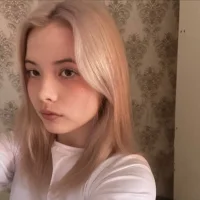 luvmyblond