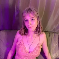 Gambar Profil steshastownsworld