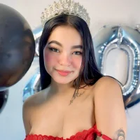 Awatar – _Sarita_1