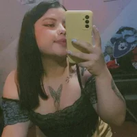 Samantha_Thay profiképe