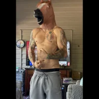 Tittybaby904@xh – avatarbillede