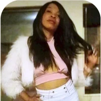 Arialsirean avatarképe