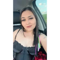 Patty_7