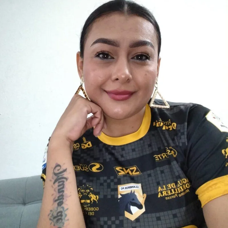 sussan_sexymilf Stripchat profile image