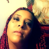 Foto de perfil de SexyPhoenix69