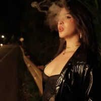 Ảnh Đại Diện Molly_Fg