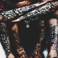 BangBangDaGeeks profilbillede