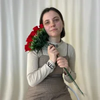 Профилна снимка на UdelaCoombs