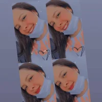 Gambar Profil yulmi_sex