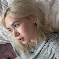 BondicaPetits's Profile Pic