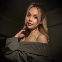 BeckyDutys profilbillede