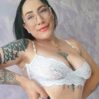 _brrigite's Profile Pic