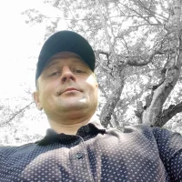 Suchar702's Profile Pic