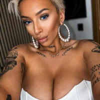 spicyxmilf's Avatar Pic