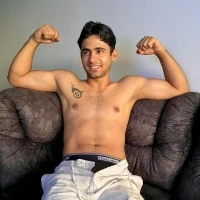 Аватар ChrissBlacks